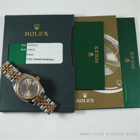 rolex stolen database|stolen rolex watch serial numbers.